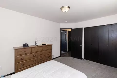 3371 Maple Leaf Loop S, Fargo, ND 58104 photo 34
