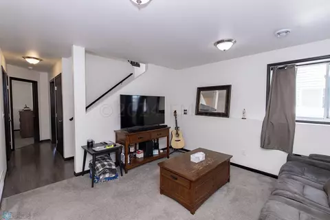 3371 Maple Leaf Loop S, Fargo, ND 58104 photo 32