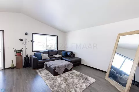 3371 Maple Leaf Loop S, Fargo, ND 58104 photo 17