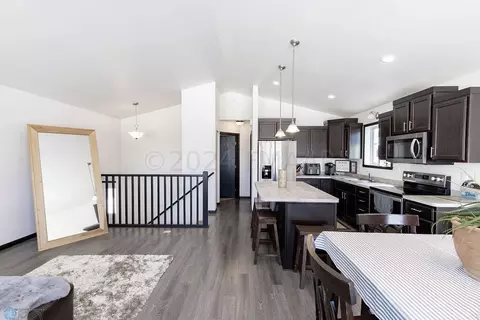 3371 Maple Leaf Loop S, Fargo, ND 58104 photo 16
