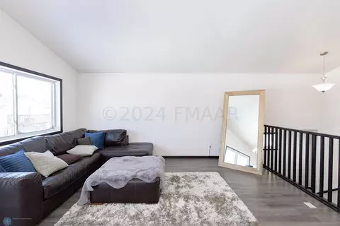 3371 Maple Leaf Loop S, Fargo, ND 58104 photo 18
