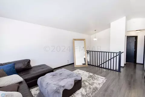 3371 Maple Leaf Loop S, Fargo, ND 58104 photo 19