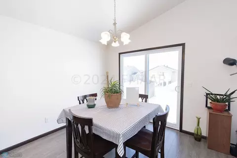3371 Maple Leaf Loop S, Fargo, ND 58104 photo 14