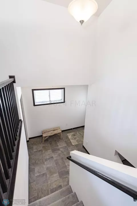 3371 Maple Leaf Loop S, Fargo, ND 58104 photo 6