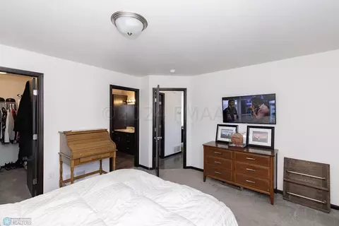 3371 Maple Leaf Loop S, Fargo, ND 58104 photo 23