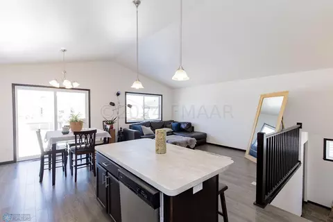 3371 Maple Leaf Loop S, Fargo, ND 58104 photo 13