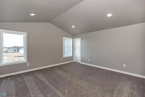 422 Reese Way, Mapleton, ND 58059 photo 11