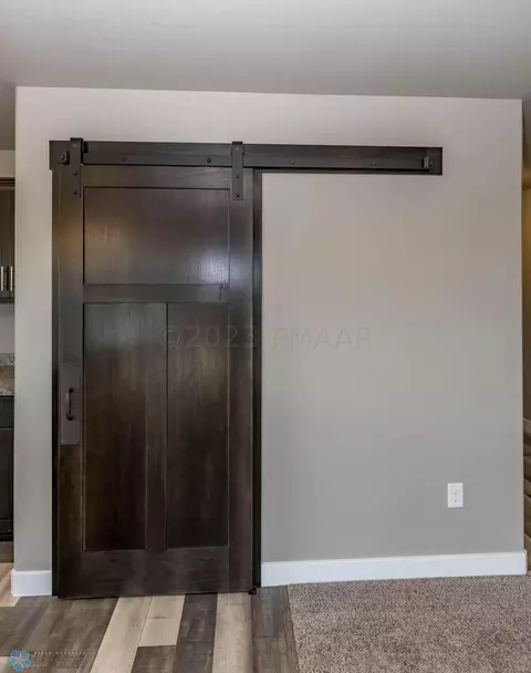 422 Reese Way, Mapleton, ND 58059 photo 6
