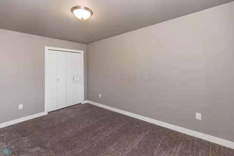 422 Reese Way, Mapleton, ND 58059 photo 19