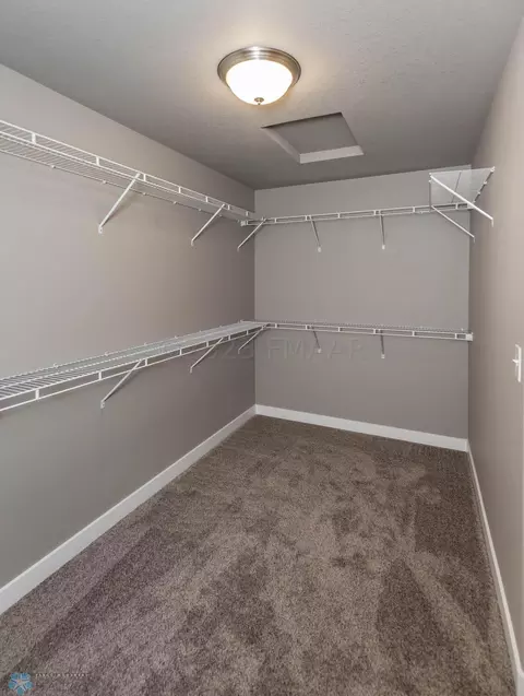 422 Reese Way, Mapleton, ND 58059 photo 16