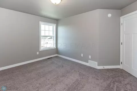 422 Reese Way, Mapleton, ND 58059 photo 18