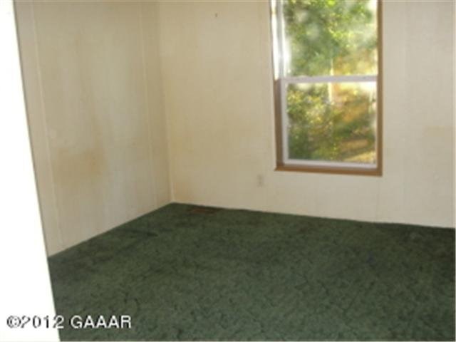 432 Us Hwy 71 N, Eagle Bend, MN 56446 photo 3