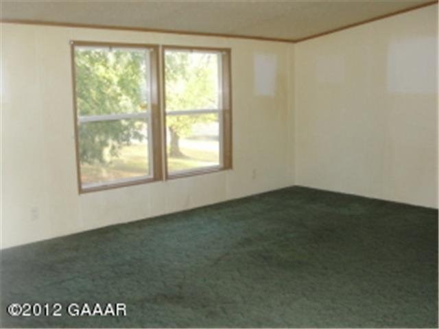 432 Us Hwy 71 N, Eagle Bend, MN 56446 photo 2
