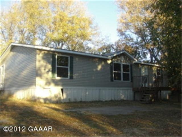432 Us Hwy 71 N, Eagle Bend, MN 56446 photo 1