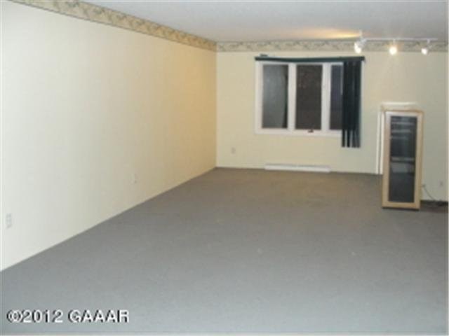 17604 Upper Spunk Lake Rd, Avon, MN 56310 photo 2