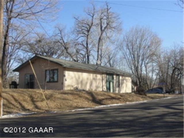 17604 Upper Spunk Lake Rd, Avon, MN 56310 photo 1