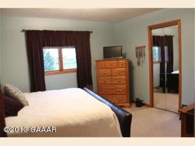 110 7th St S, Hoffman, MN 56339 photo 12