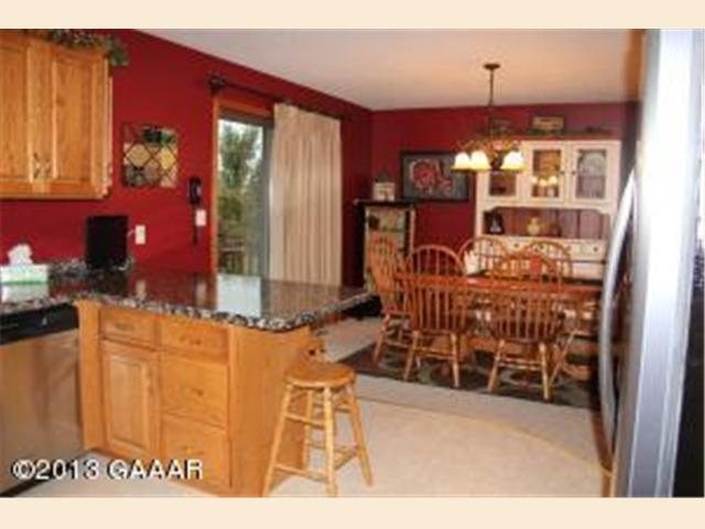 110 7th St S, Hoffman, MN 56339 photo 9