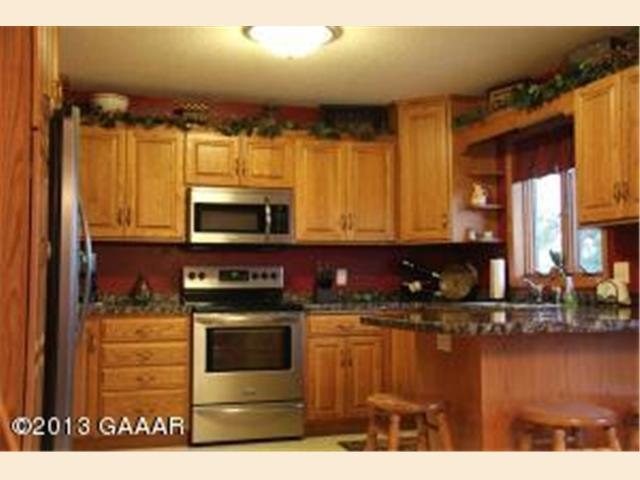 110 7th St S, Hoffman, MN 56339 photo 7