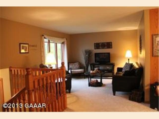 110 7th St S, Hoffman, MN 56339 photo 2