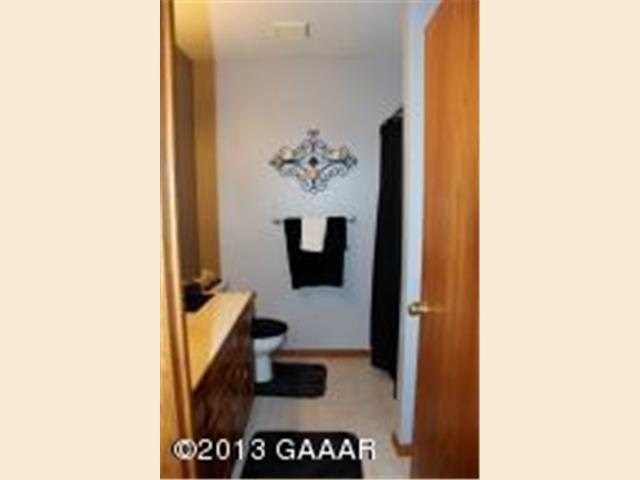 110 7th St S, Hoffman, MN 56339 photo 25