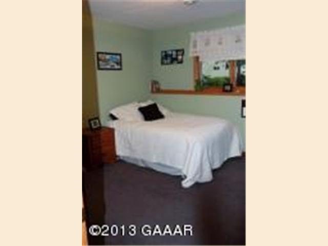 110 7th St S, Hoffman, MN 56339 photo 21