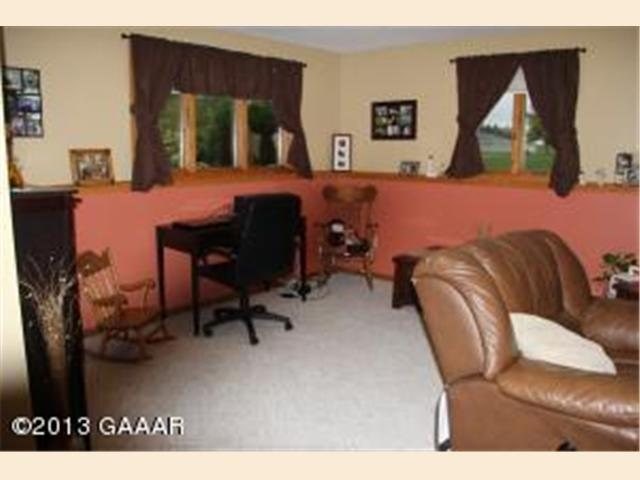 110 7th St S, Hoffman, MN 56339 photo 15
