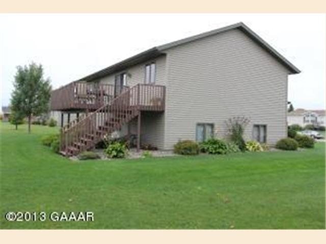 110 7th St S, Hoffman, MN 56339 photo 29