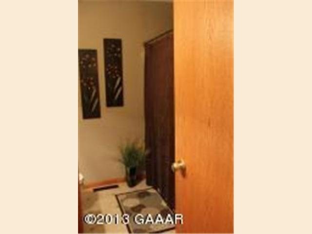 110 7th St S, Hoffman, MN 56339 photo 24