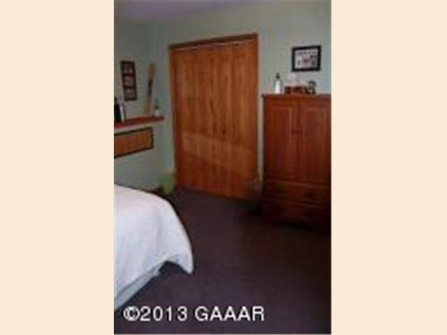 110 7th St S, Hoffman, MN 56339 photo 20