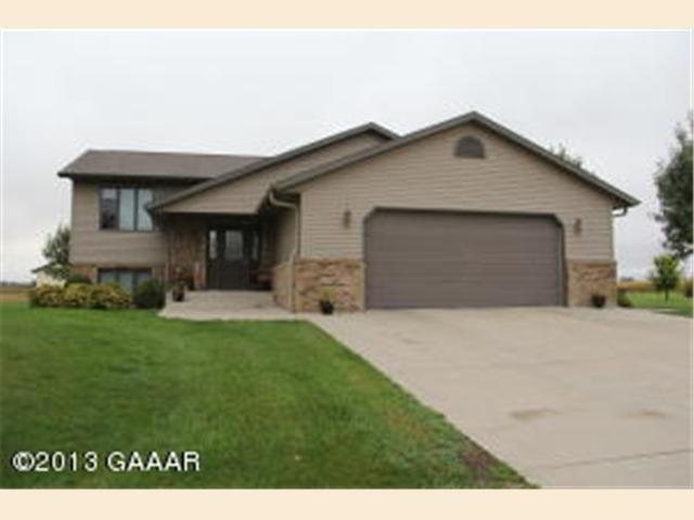 110 7th St S, Hoffman, MN 56339 photo 1