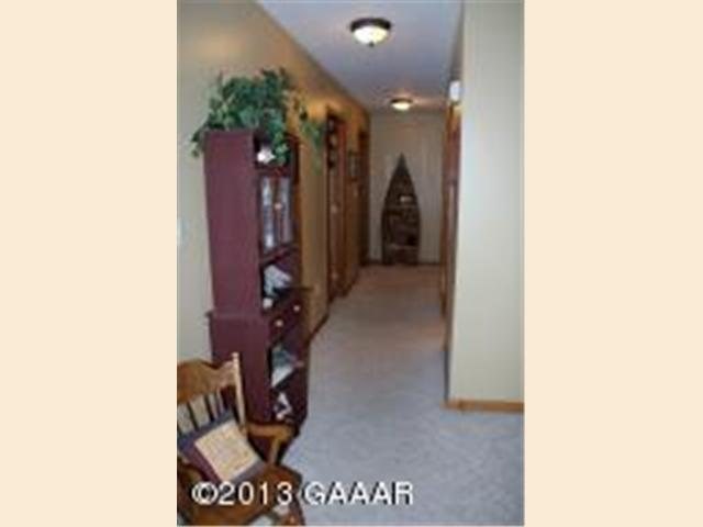 110 7th St S, Hoffman, MN 56339 photo 17