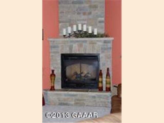 110 7th St S, Hoffman, MN 56339 photo 16