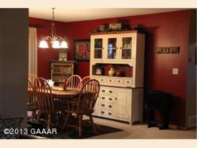 110 7th St S, Hoffman, MN 56339 photo 5