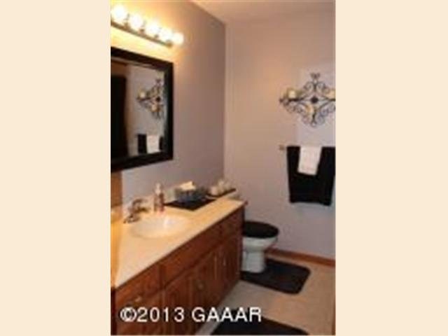 110 7th St S, Hoffman, MN 56339 photo 23