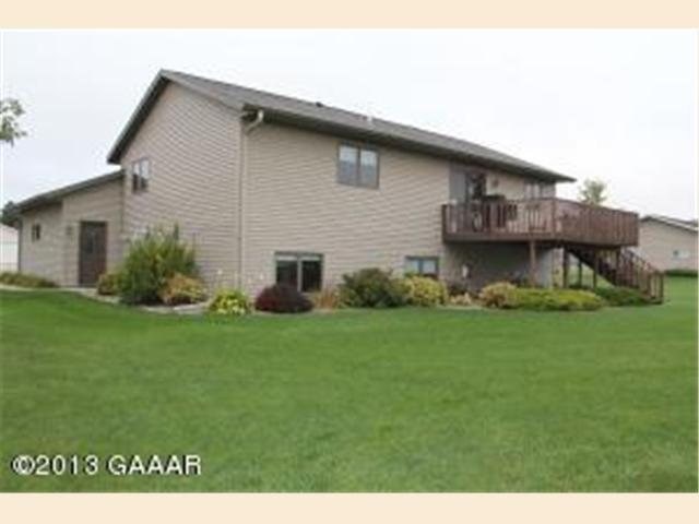 110 7th St S, Hoffman, MN 56339 photo 34