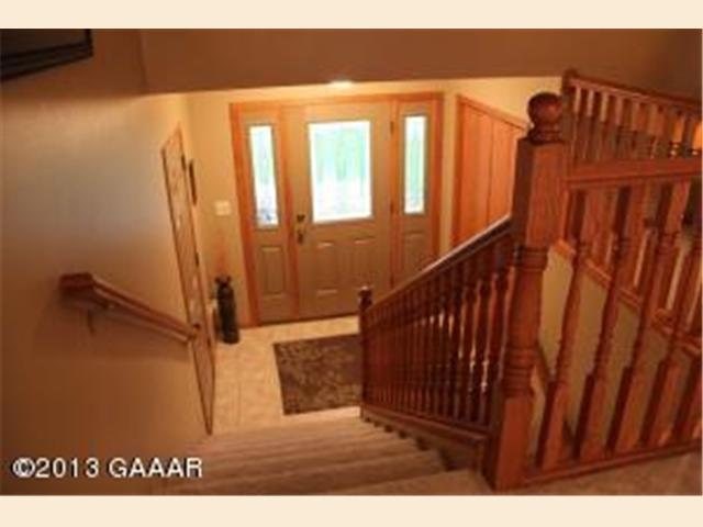 110 7th St S, Hoffman, MN 56339 photo 10