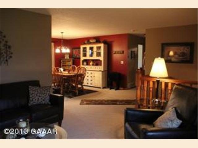 110 7th St S, Hoffman, MN 56339 photo 4