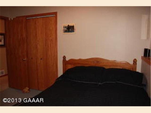 110 7th St S, Hoffman, MN 56339 photo 28