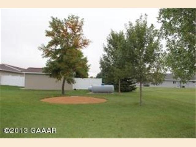 110 7th St S, Hoffman, MN 56339 photo 32