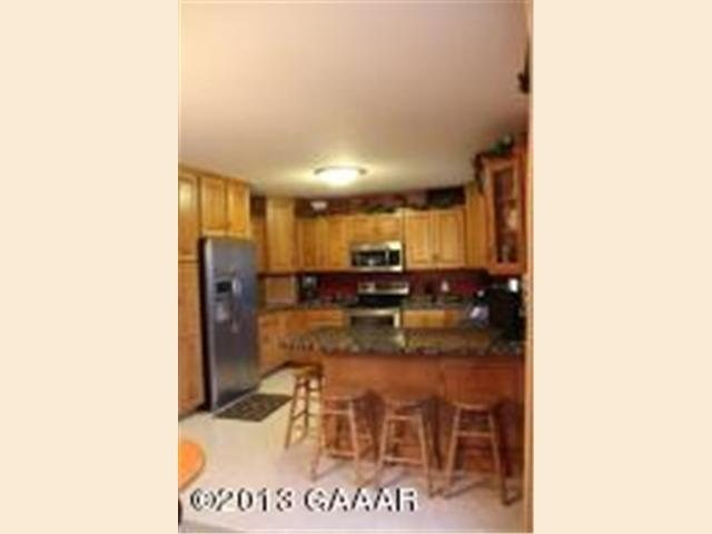 110 7th St S, Hoffman, MN 56339 photo 8