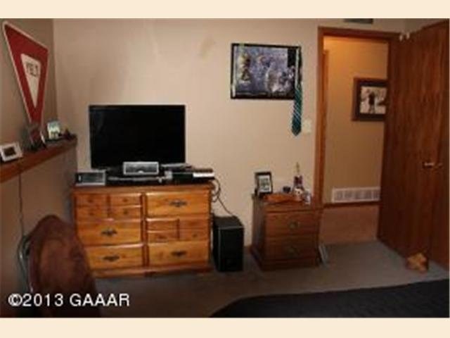 110 7th St S, Hoffman, MN 56339 photo 19