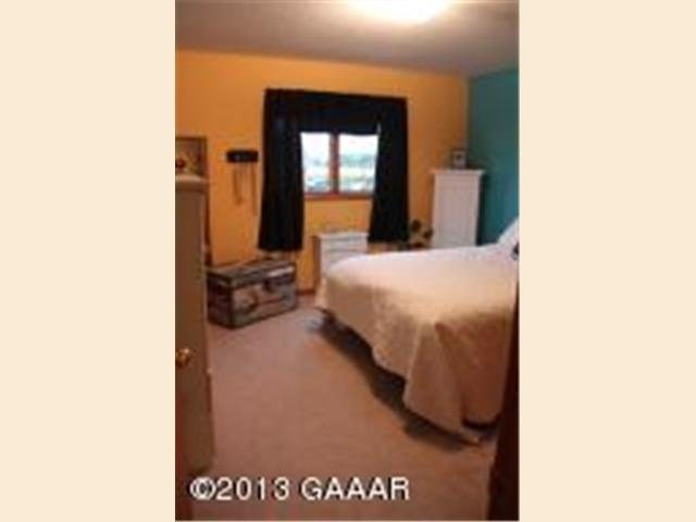 110 7th St S, Hoffman, MN 56339 photo 13