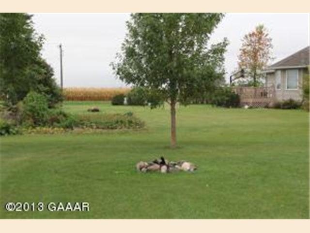 110 7th St S, Hoffman, MN 56339 photo 33