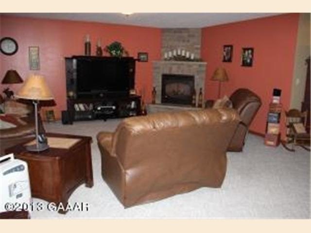110 7th St S, Hoffman, MN 56339 photo 14