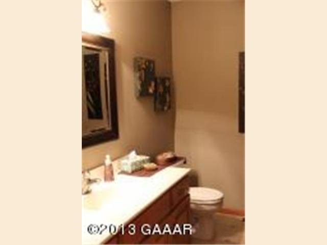 110 7th St S, Hoffman, MN 56339 photo 22