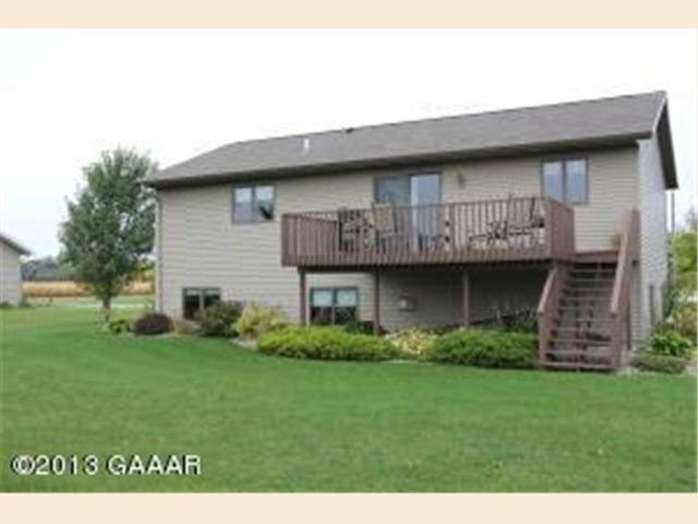 110 7th St S, Hoffman, MN 56339 photo 31