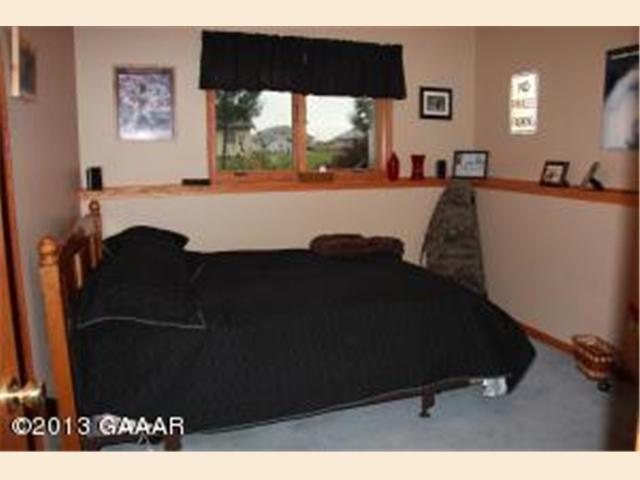 110 7th St S, Hoffman, MN 56339 photo 18