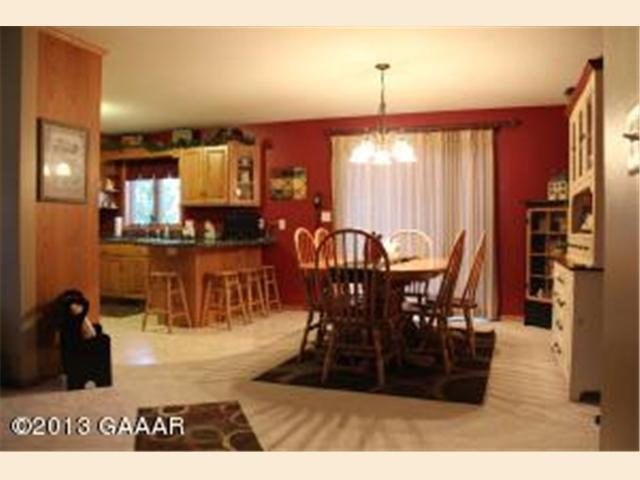 110 7th St S, Hoffman, MN 56339 photo 6