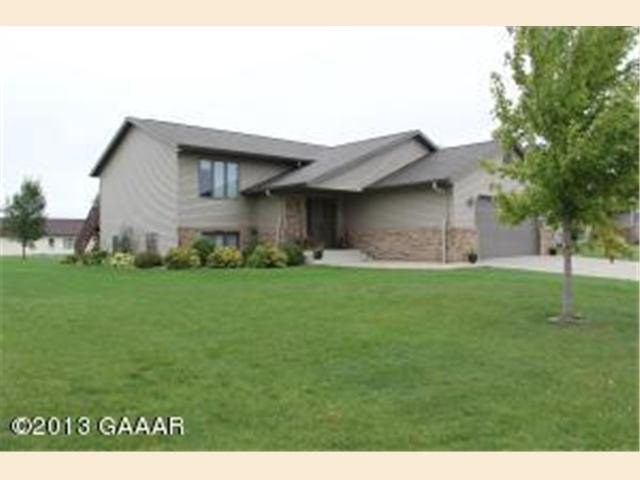 110 7th St S, Hoffman, MN 56339 photo 30